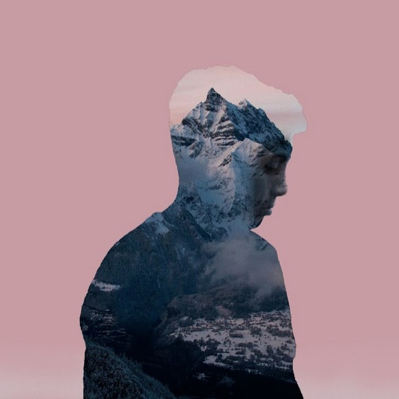 Meet your Posher, Ricky - Picture 1 of 1